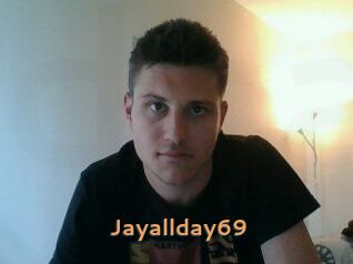 Jayallday69