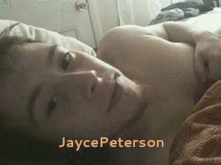 Jayce_Peterson