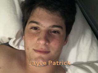 Jayce_Patrick