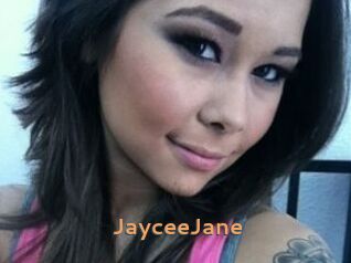 JayceeJane