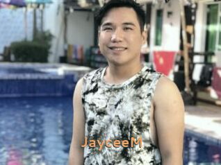 JayceeM