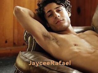 JayceeRafael