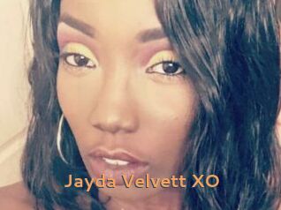 Jayda_Velvett_XO
