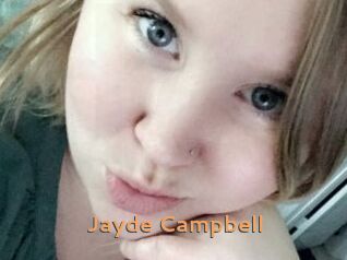 Jayde_Campbell