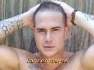 Jayden_Mayes