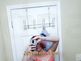 JaydenRenee