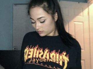 JaydenSkye