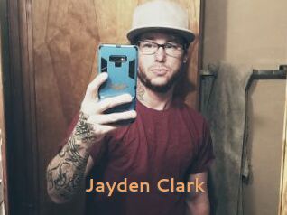 Jayden_Clark