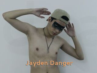 Jayden_Danger