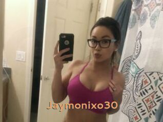 Jaymonixo30