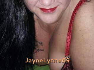 JayneLynne69