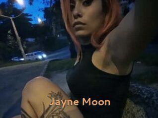 Jayne_Moon