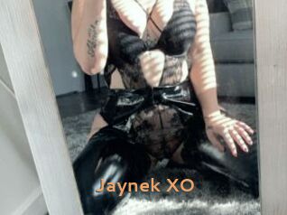 Jaynek_XO
