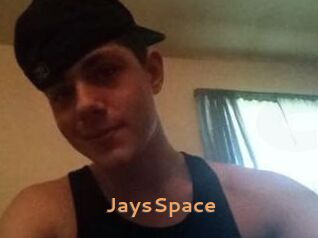 JaysSpace