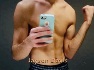 Jayson_Davis