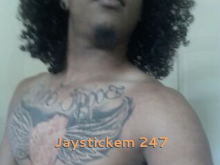 Jaystickem_247