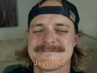 Jaystreet