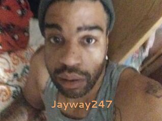 Jayway247 Du Cul A Gogo