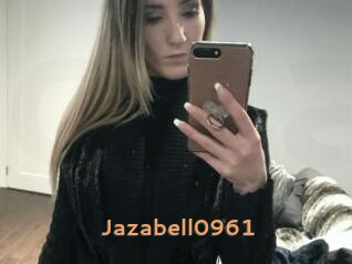 Jazabell0961