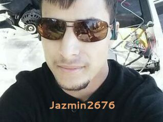 Jazmin2676