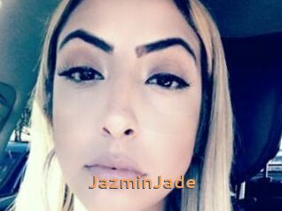 Jazmin_Jade