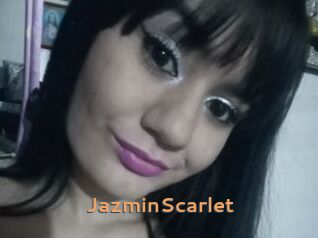 JazminScarlet