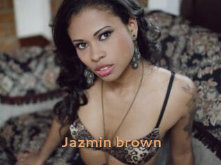 Jazmin_brown