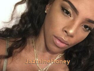 Jazmine_Honey