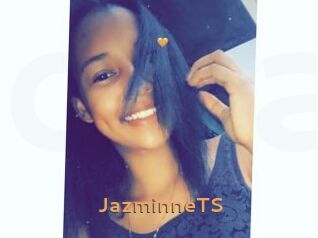 JazminneTS