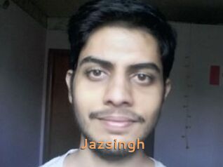 Jazsingh