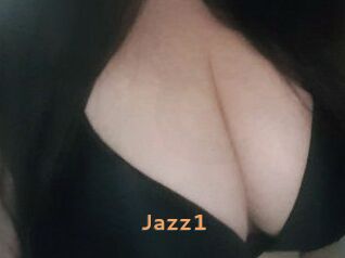 Jazz1