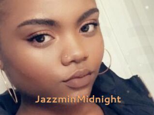 JazzminMidnight