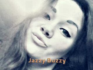 Jazzy_Buzzy