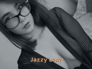 Jazzy_Lady