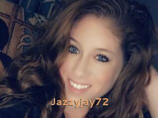 Jazzyjay72
