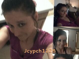 Jcypch1226