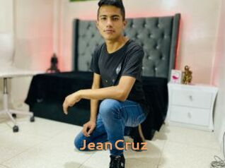 JeanCruz
