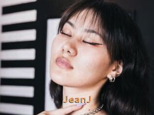 JeanJ