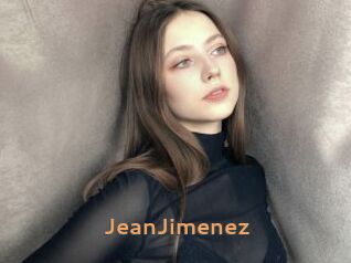JeanJimenez