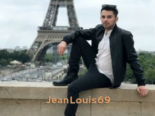 JeanLouis69