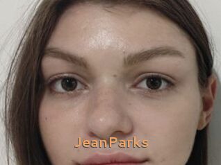 JeanParks