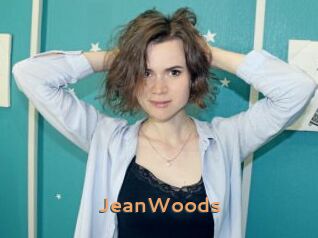 JeanWoods