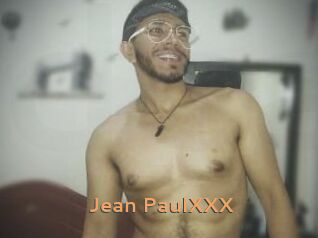 Jean_PaulXXX