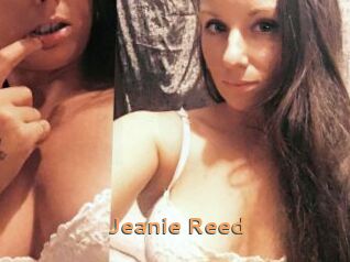 Jeanie_Reed