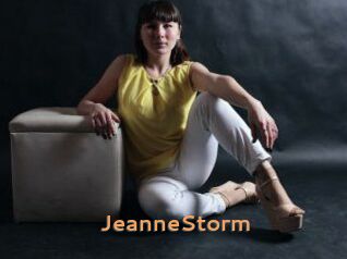 JeanneStorm