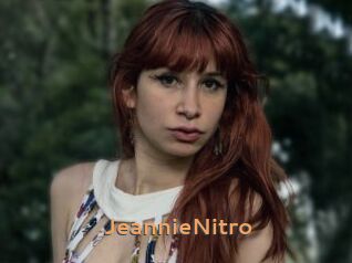 JeannieNitro