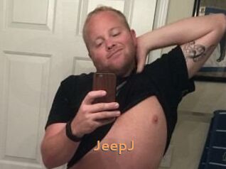 JeepJ