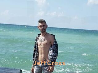 JeffCross