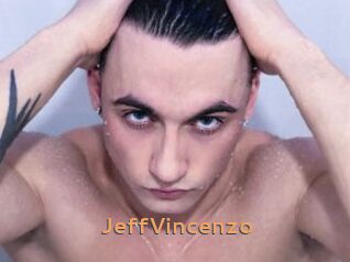 JeffVincenzo