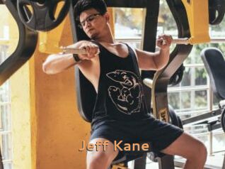 Jeff_Kane